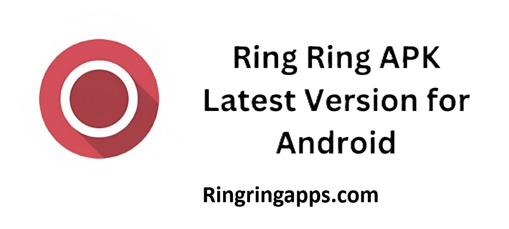 Ring Ring Apk